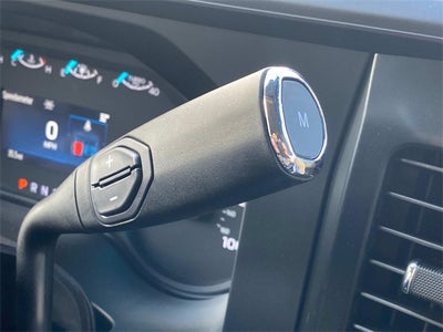 2025 Ford F-550SD XL DRW