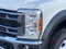 2025 Ford F-550SD XL DRW
