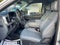 2025 Ford F-550SD XL DRW
