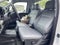 2025 Ford F-600SD XL