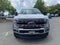2025 Ford F-600SD XL
