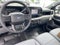 2025 Ford F-600SD XL