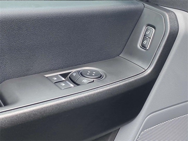 2025 Ford F-600SD XL