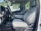2025 Ford F-600SD xl