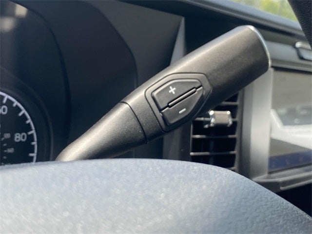 2025 Ford F-600SD xl