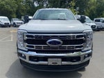 2025 Ford F-600SD xl