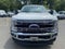2025 Ford F-600SD xl
