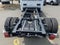 2025 Ford F-600SD xl