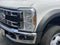 2025 Ford F-600SD xl