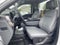 2025 Ford F-600SD XL