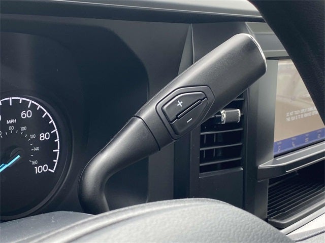 2025 Ford F-600SD XL