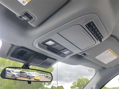 2025 Ford F-600SD XL