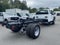 2025 Ford F-600SD XL