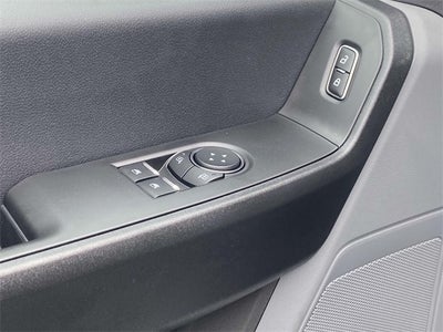 2025 Ford F-600SD XL