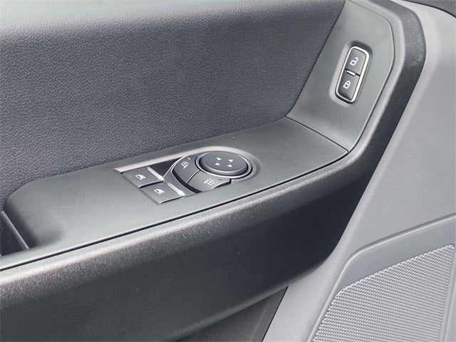 2025 Ford F-600SD XL