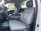 2025 Ford F-350SD XL DRW