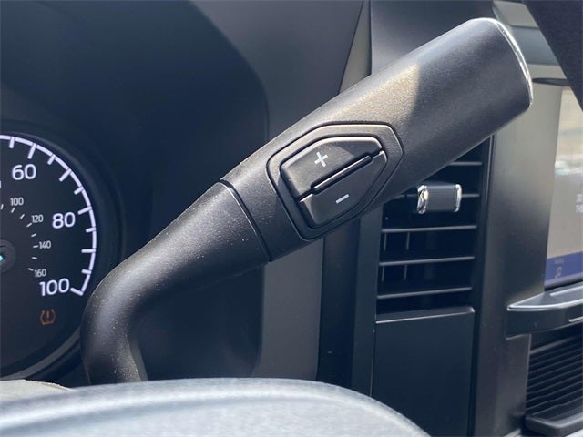 2025 Ford F-350SD XL DRW