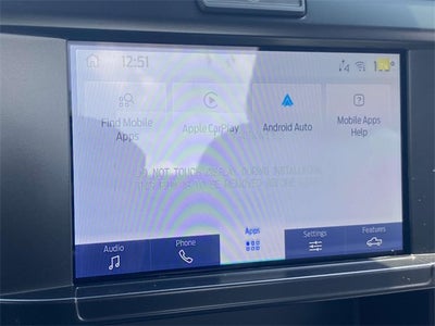 2025 Ford F-350SD XL DRW