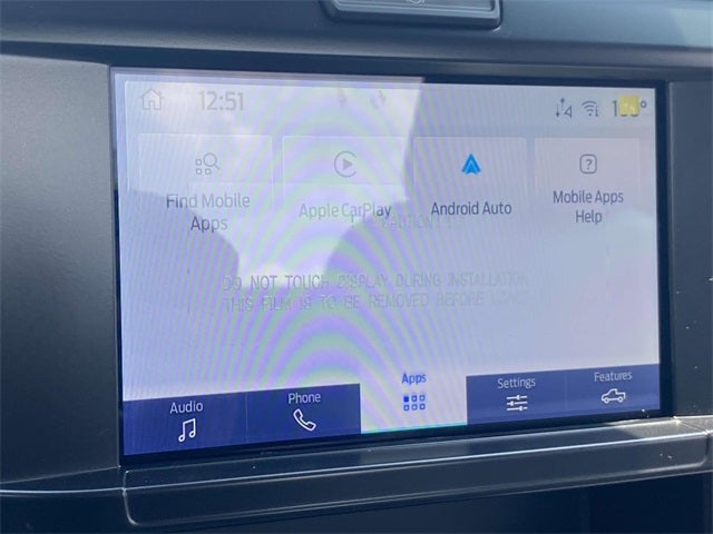 2025 Ford F-350SD XL DRW