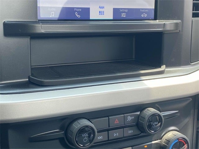 2025 Ford F-350SD XL DRW