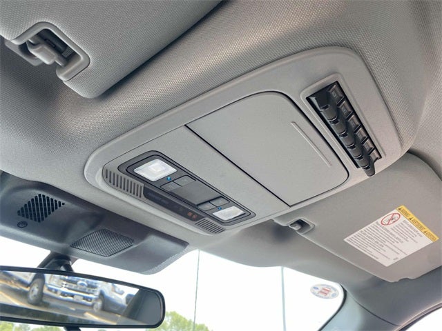 2025 Ford F-350SD XL DRW