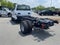 2025 Ford F-350SD XL DRW