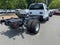 2025 Ford F-350SD XL DRW