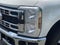 2025 Ford F-350SD XL DRW