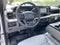 2025 Ford F-350SD XL DRW