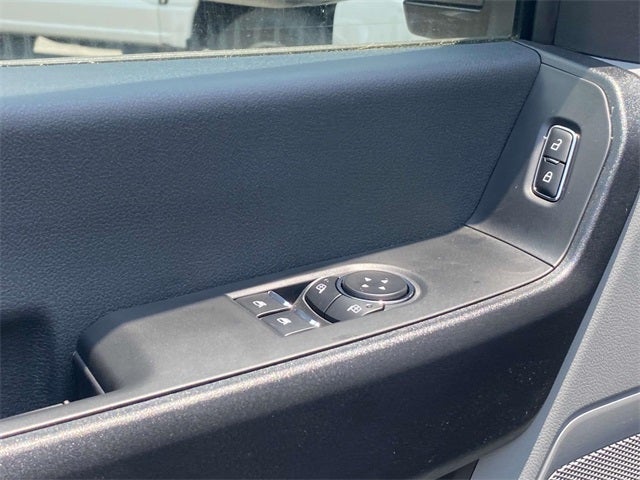 2025 Ford F-350SD XL DRW