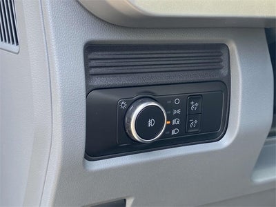 2025 Ford F-350SD XL DRW