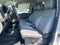 2025 Ford F-550SD XL DRW