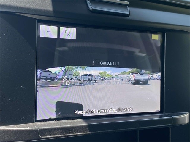 2025 Ford F-550SD XL DRW