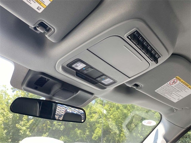 2025 Ford F-550SD XL DRW