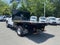 2025 Ford F-550SD XL DRW
