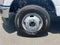 2025 Ford F-550SD XL DRW
