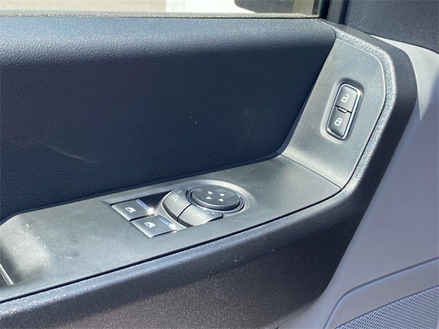 2025 Ford F-550SD XL DRW