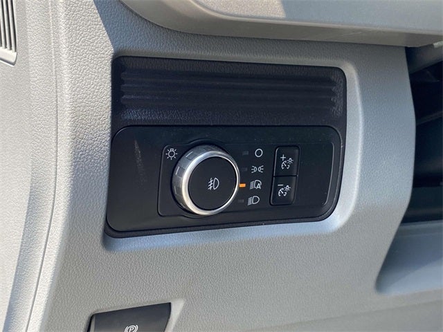 2025 Ford F-550SD XL DRW