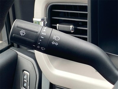 2025 Ford F-450SD XL DRW