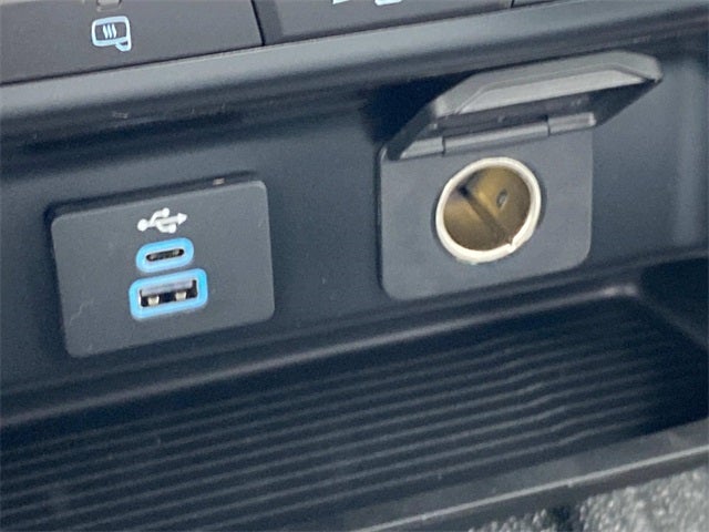 2025 Ford F-450SD XL DRW