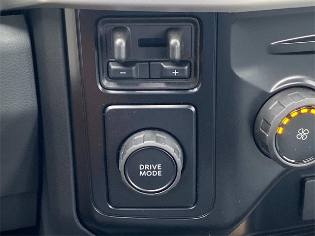 2025 Ford F-450SD XL DRW