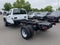 2025 Ford F-450SD XL DRW