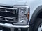 2025 Ford F-450SD XL DRW