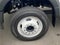 2025 Ford F-450SD XL DRW