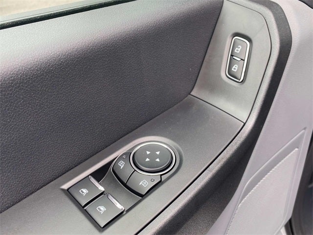 2025 Ford F-450SD XL DRW