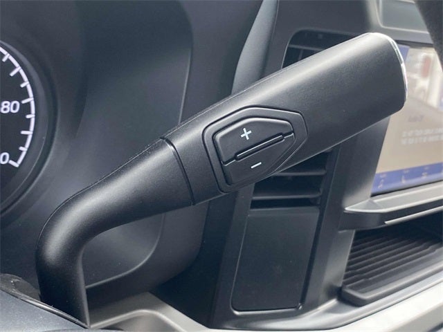 2025 Ford F-450SD XL DRW Flat Dump