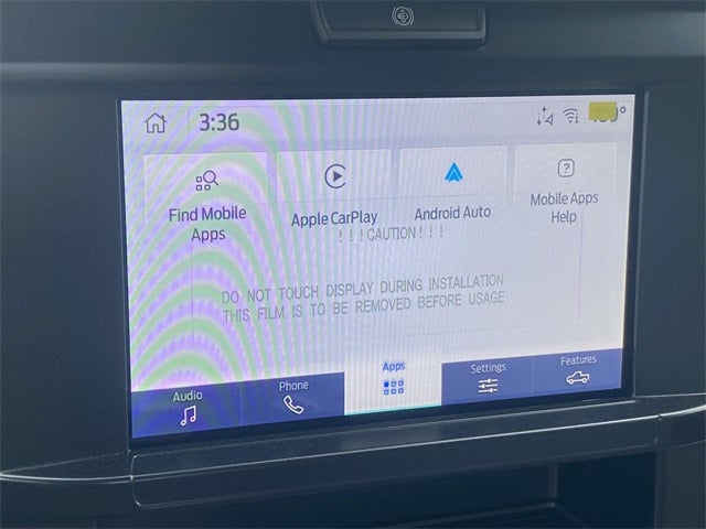 2025 Ford F-450SD XL DRW Flat Dump