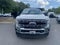 2025 Ford F-450SD XL DRW Flat Dump