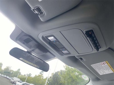 2025 Ford F-450SD XL DRW Flat Dump