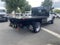 2025 Ford F-450SD XL DRW Flat Dump